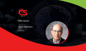 How financial institutions can limit third-party vendor risks