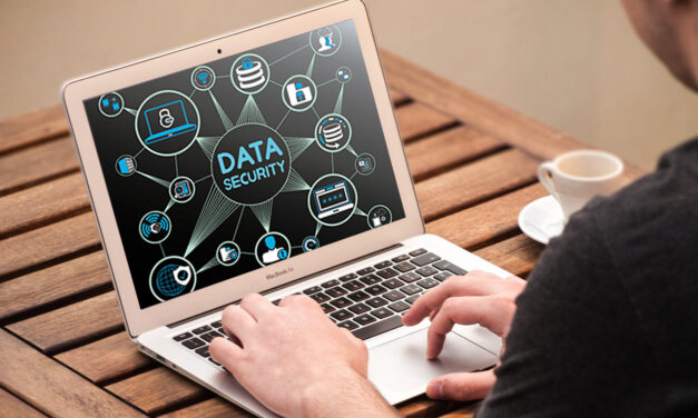 India’s EV ambitions constrained by data security and infrastructural challenges