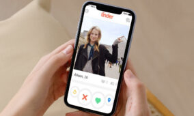 Love online flirting and dating? Stay safe with these reminders!