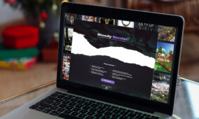 New advanced stealer targets accounts of popular online gaming platforms