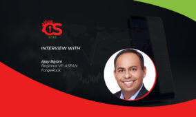 Protecting identities and access in the age of digital banking
