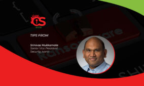 Ransomware is easy to deploy now, but so are defence strategies