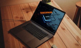 Rising supply chain, ransomware threats drive greater intel sharing in global financial industry