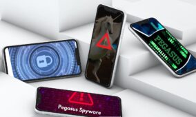 Critical security flaw puts hundreds of millions of Apple devices at risk