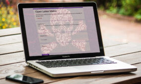 7 ways cyberscammers and malware operators love Google Forms