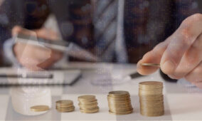 Banking trojan operators follow the money trail in e-commerce boom