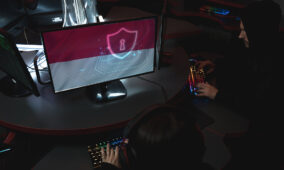 Indonesia was SEA’s most wanted target by cyber attackers: report