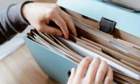 Investigative journalism opens up Pandora’s Box for the rich and powerful