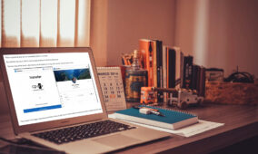 Malicious airdropped NFTs lead to theft of hundreds of thousands of dollars