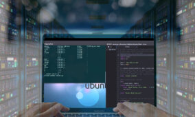 New Python ransomware targets ESXi Servers and VMs at ultra-high speeds
