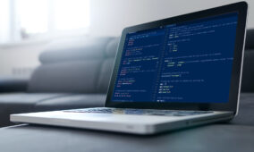 Over 90% of malware arrived over encrypted connections in Q2: report