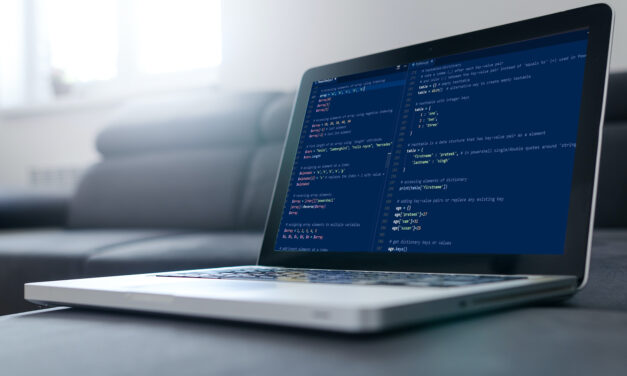 Over 90% of malware arrived over encrypted connections in Q2: report