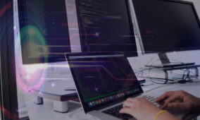 RCE risks persist because organizations are not patching up diligently: research