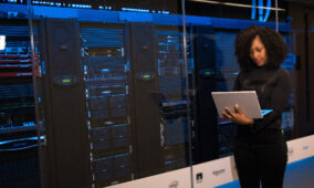 Server configuration error silences world’s largest social media network for 6 hours