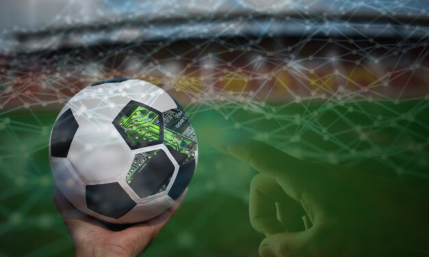Sports technology firm to make global match-fixing detection solution free