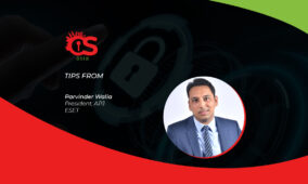 Take cybersecurity shortcuts at your own peril