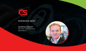 Threat actors are teaching old malware new tricks