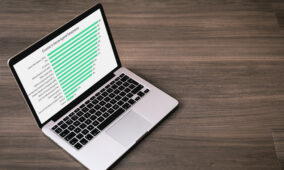 Which cyber defense tech works best to stave off ransomware threats?