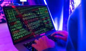 Wingbird spyware reemerges stronger after short hibernation period