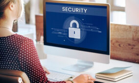 Are cloud security myths driving lax data protection policies in enterprises?