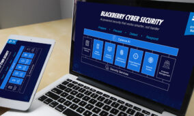 AI-based EDR: one size does not fit all