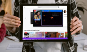 If you are a Twitch user, do these two things quickly!