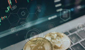 Establishing trust in the cyber vulnerable open banking landscape