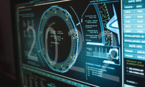 2022 is approaching, and so are 9 expanding cyber threats