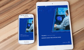 A guide for preventing insider threats