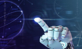 Prototype cybersecurity AI solution uses ‘deep reinforcement learning’ for better outcomes