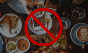 APAC is a cyberattack magnet: STOP SHARING your life details on social media!