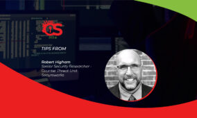 Four key skills threat hunters need for a career in cybersecurity