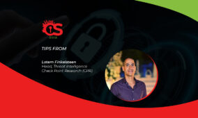 Portrait of a versatile security assessment tool turned rogue