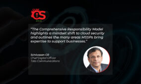The cloud security shared responsibility model needs an uplift