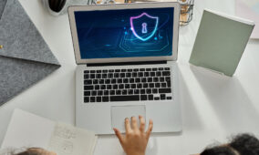 Threat awareness may not lead to concrete cyber action in APAC: survey