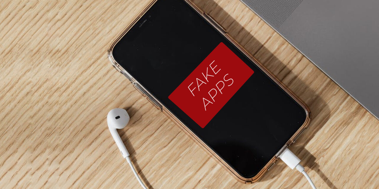 Two more malicious apps sneak past Android’s official app store