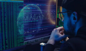 With worldwide cybercrime surging, the UN steps in to help SEA