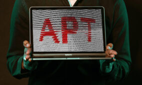 Teaching Lazarus APT new tricks