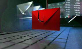 Scammers phish US$500k worth of cryptocurrency with SEO