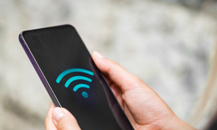 70% of Wi-Fi networks hacked with just US$50 worth of equipment!