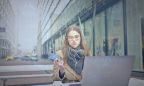 Supply chain issues expected to exacerbate Singles’ Day sales scams this year