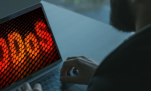 At just US$100 a day to rent malicious botnets, DDoS attacks must escalate