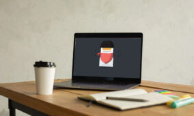 Half of top 30 firms listed in Singapore lack DMARC email domain authentication