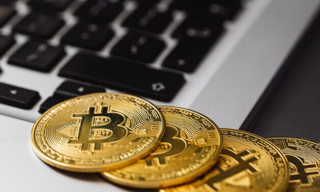 Tackling financial crime with blockchain: the Netherlands reaches out to SEA