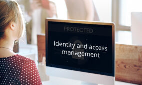 Making secrets management frictionless in DevOps can boost cybersecurity