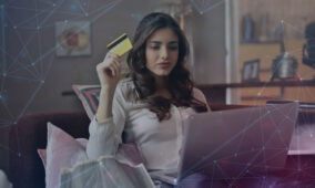 India’s festive season spending is increasingly digital