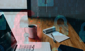 Insider threats and credential theft can be detected and deterred: study