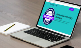 Rubrik offers US$5m ransomware recovery warranty