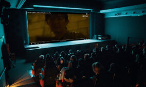 “Good rain knows the best time to fall”: fraudster motto