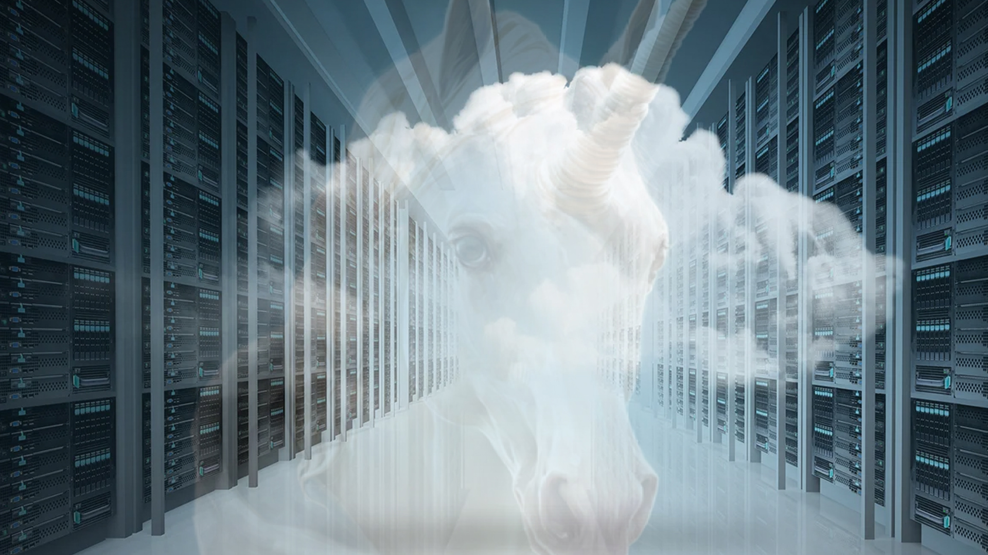 Unicorn cloud native security platform rides high | CybersecAsia